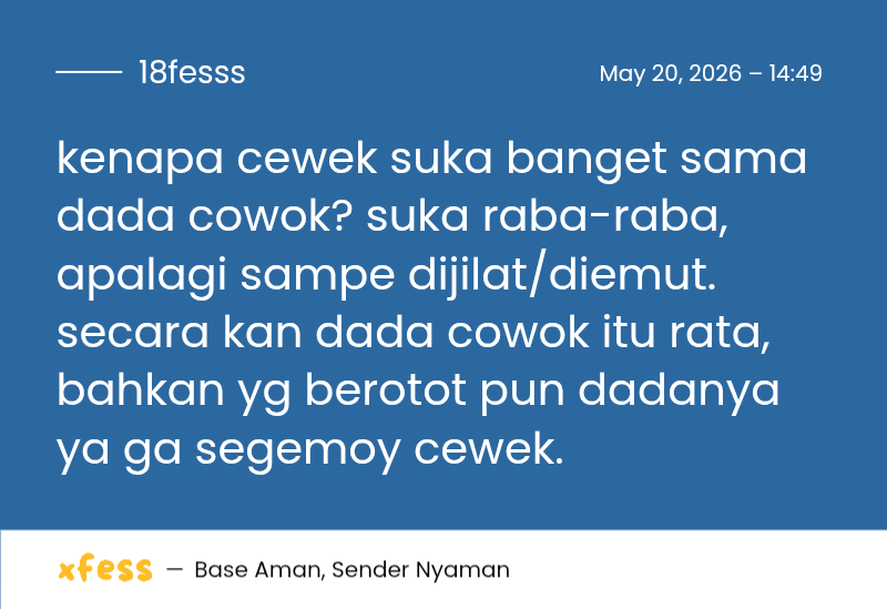 18FESSS tweet media