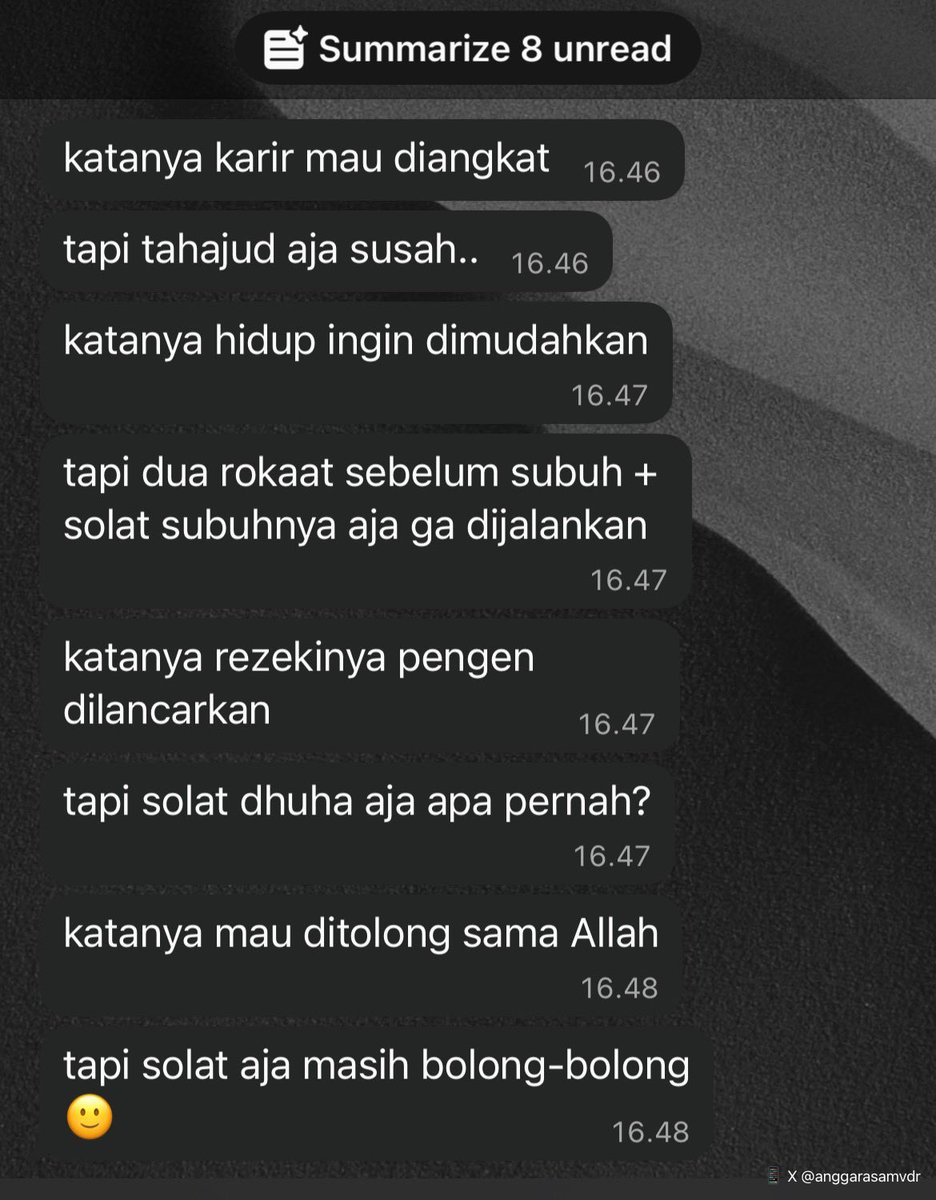 gara tweet media