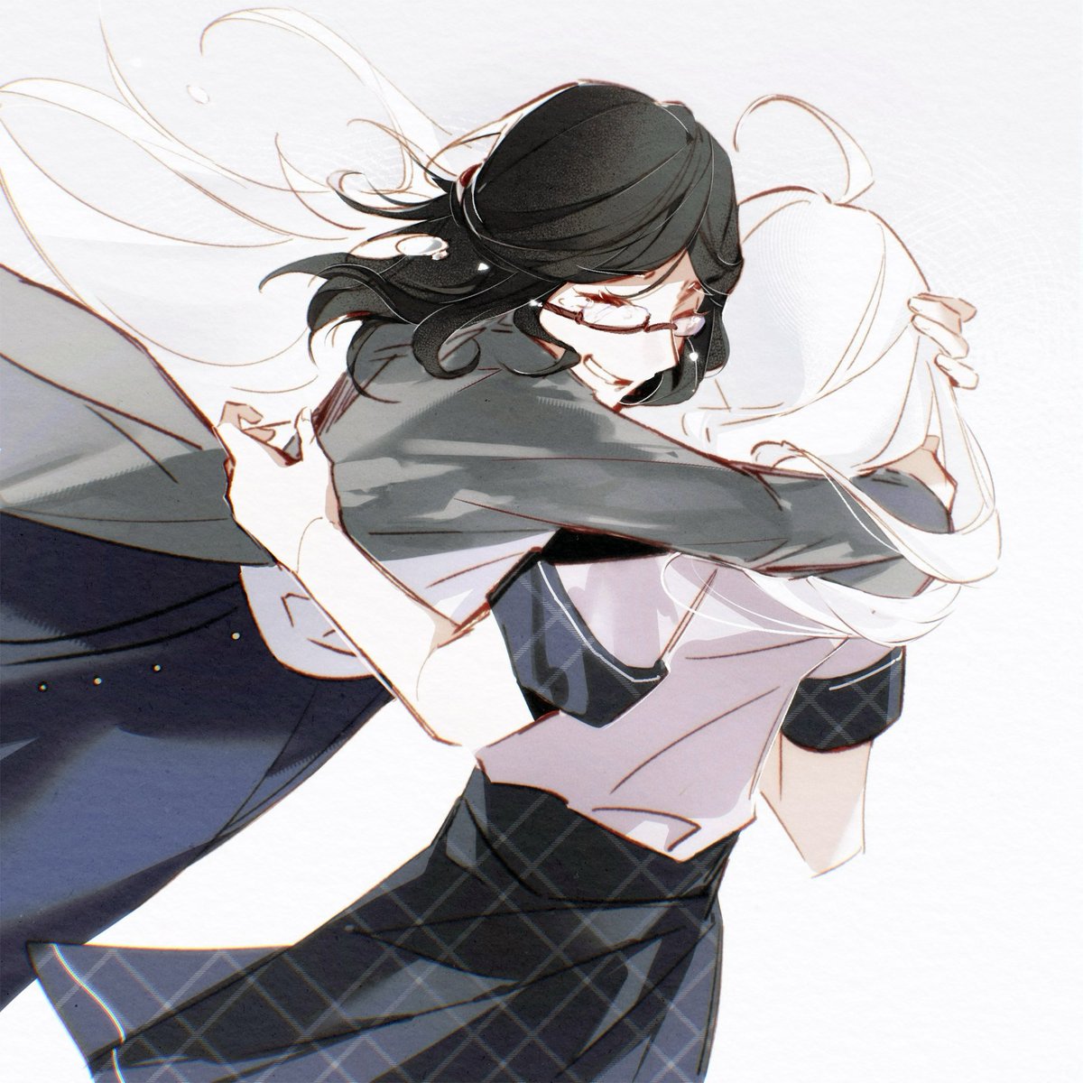 SYsinnya's tweet photo. #DRA #sdra2 #단나더
“I’m always missing you…” https://t.co/cLBx7NPFNm