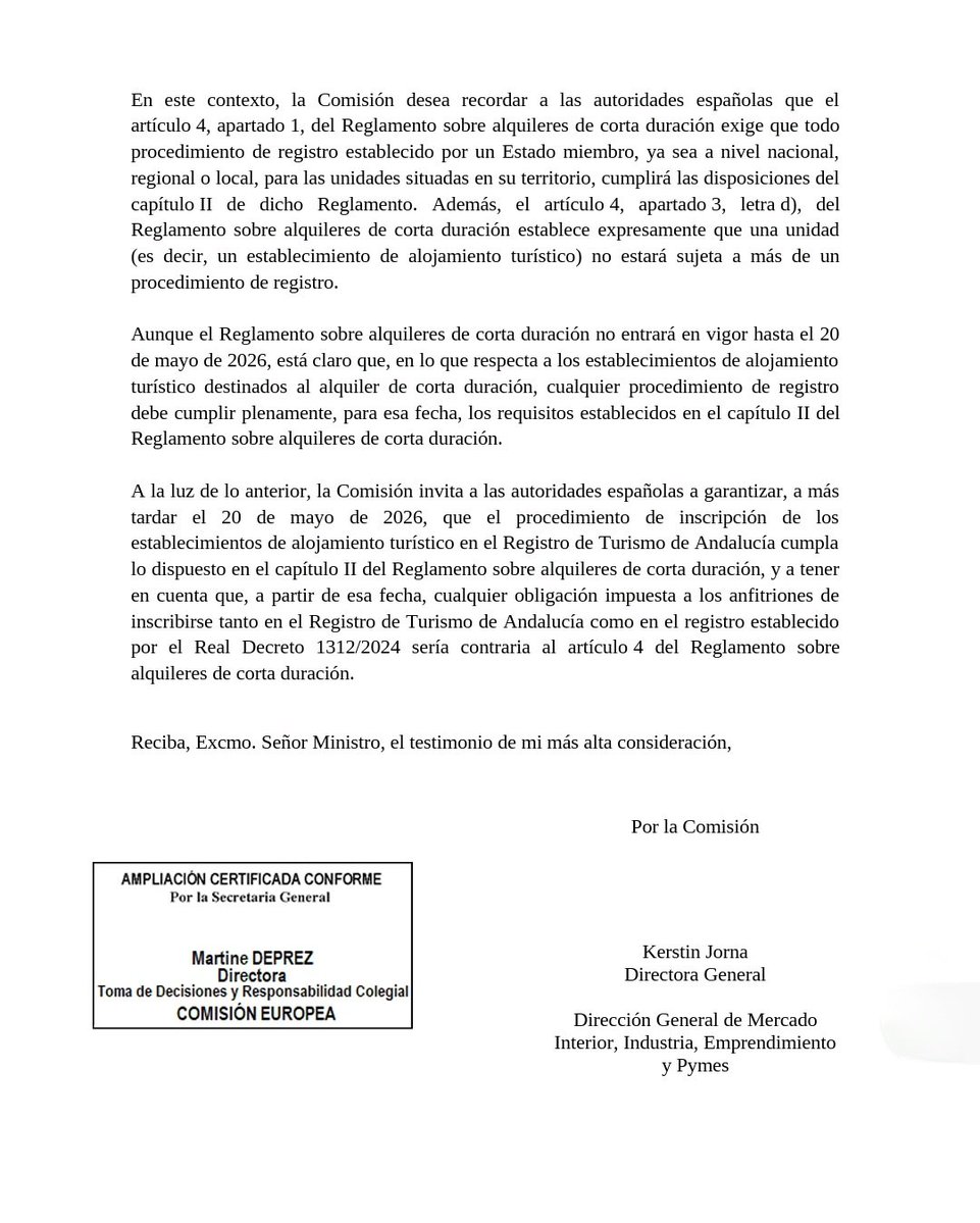 Mariano Juan Colomar tweet media