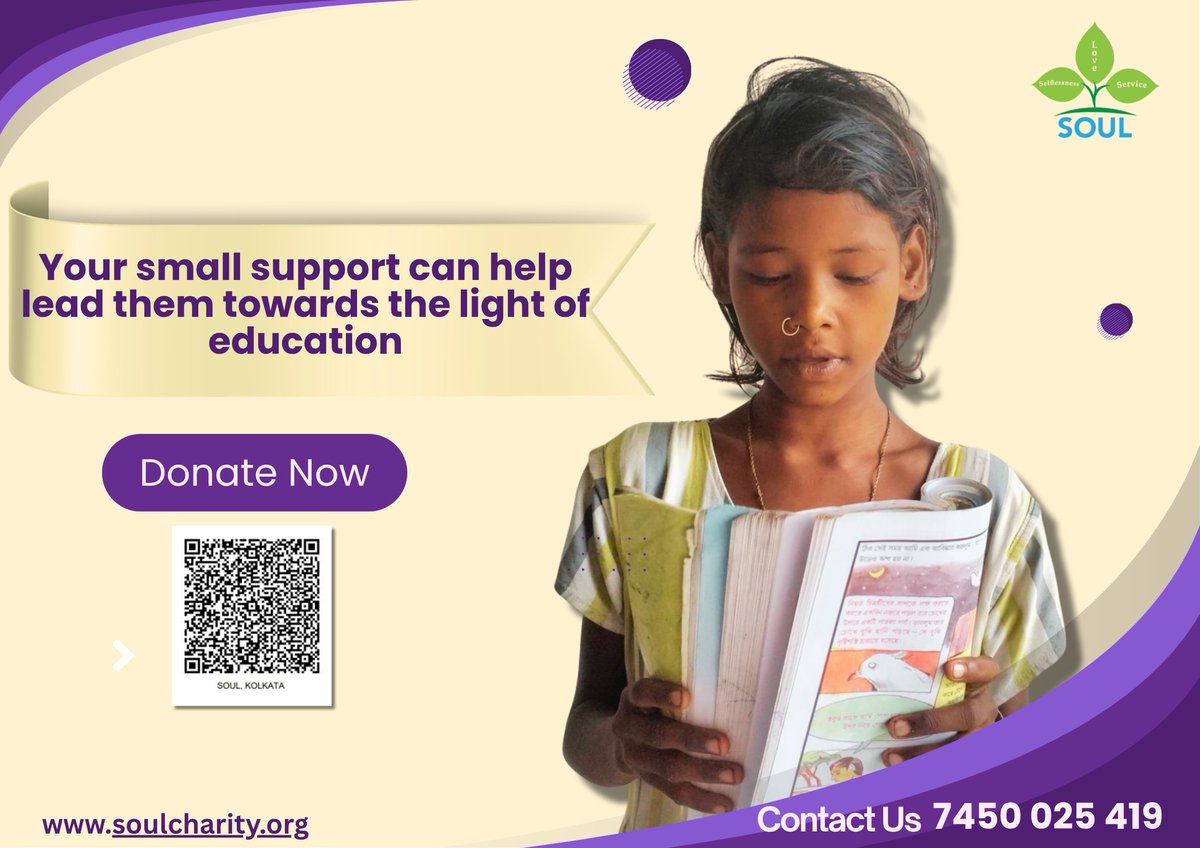SOUL_NONPROFIT's tweet photo. https://t.co/BtlQUzNa6c