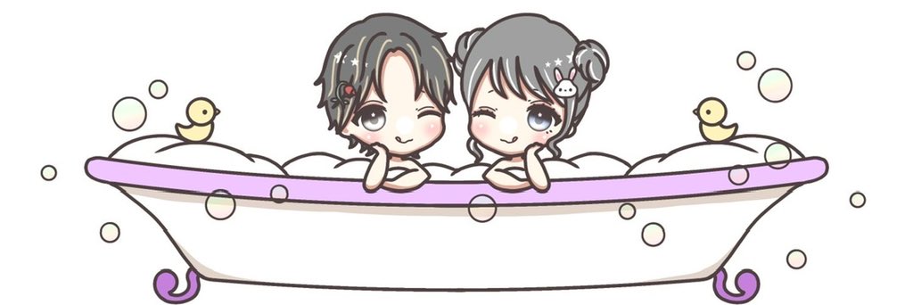 Reo__st's tweet photo. ₊˚⊹ ʚɞ𝓡𝓔𝓞𝓡𝓞𝓞𝓜₊˚⊹ ʚɞ

ꫂ ၴႅၴ ᴛɪᴍᴇ  6/14   19:45

ꫂ ၴႅၴ   ￥100,000   全員賞金あり💰
            ↳30人るーむᰔᩚ

ꫂ ၴႅၴ   推しマ、ID、一言

ꫂ ၴႅၴ   ғᴏʟʟᴏᴡ、RT>
           ↳@Reo__st

#動くな  #シングル
#動くな https://t.co/LUPqLFEkoH