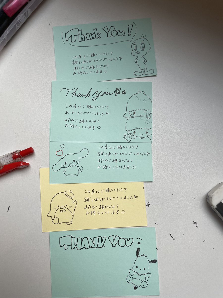 __minette___'s tweet photo. 今日描いたやつ
お気に入りはスティッチ https://t.co/5cKGyc68Qt