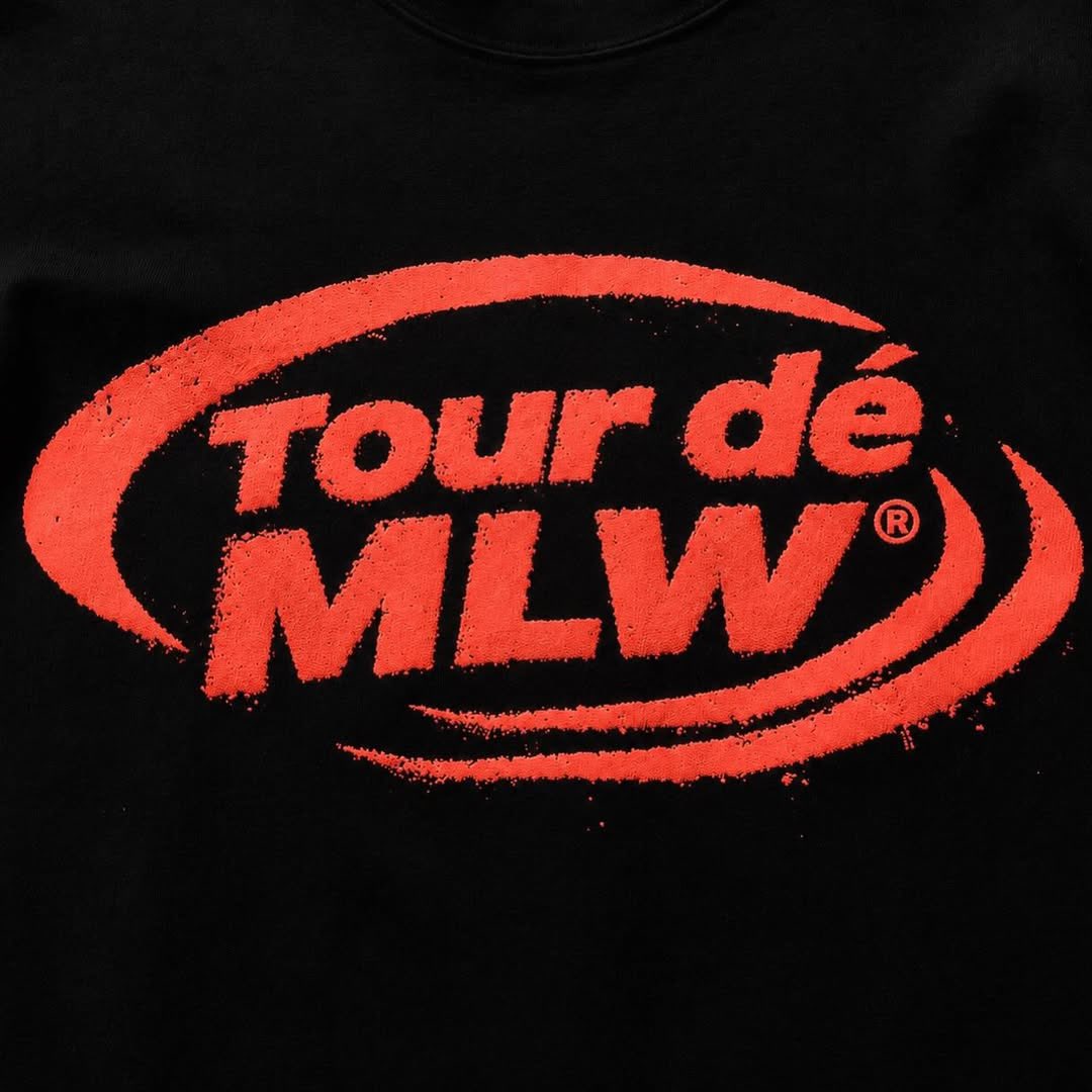 GraytalksMWrap's tweet photo. 2022-23: Forever Chasing College Tour 🎓

2023-24: MLW Campus Tour 🚌

2026-27: MLW De Tour 🇲🇼

Crispy Malawi announces new Tour "MLW" and unlike his last two, there's no "campus" nor "college" in the title anymore. That right there is GROWTH!🔥 https://t.co/g2FLikcsNP