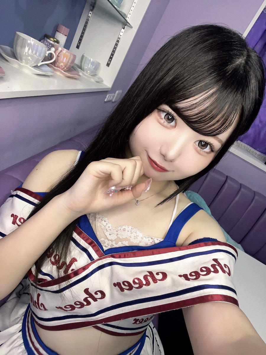 おはるまるページ いん！2階でお待ちしております📣