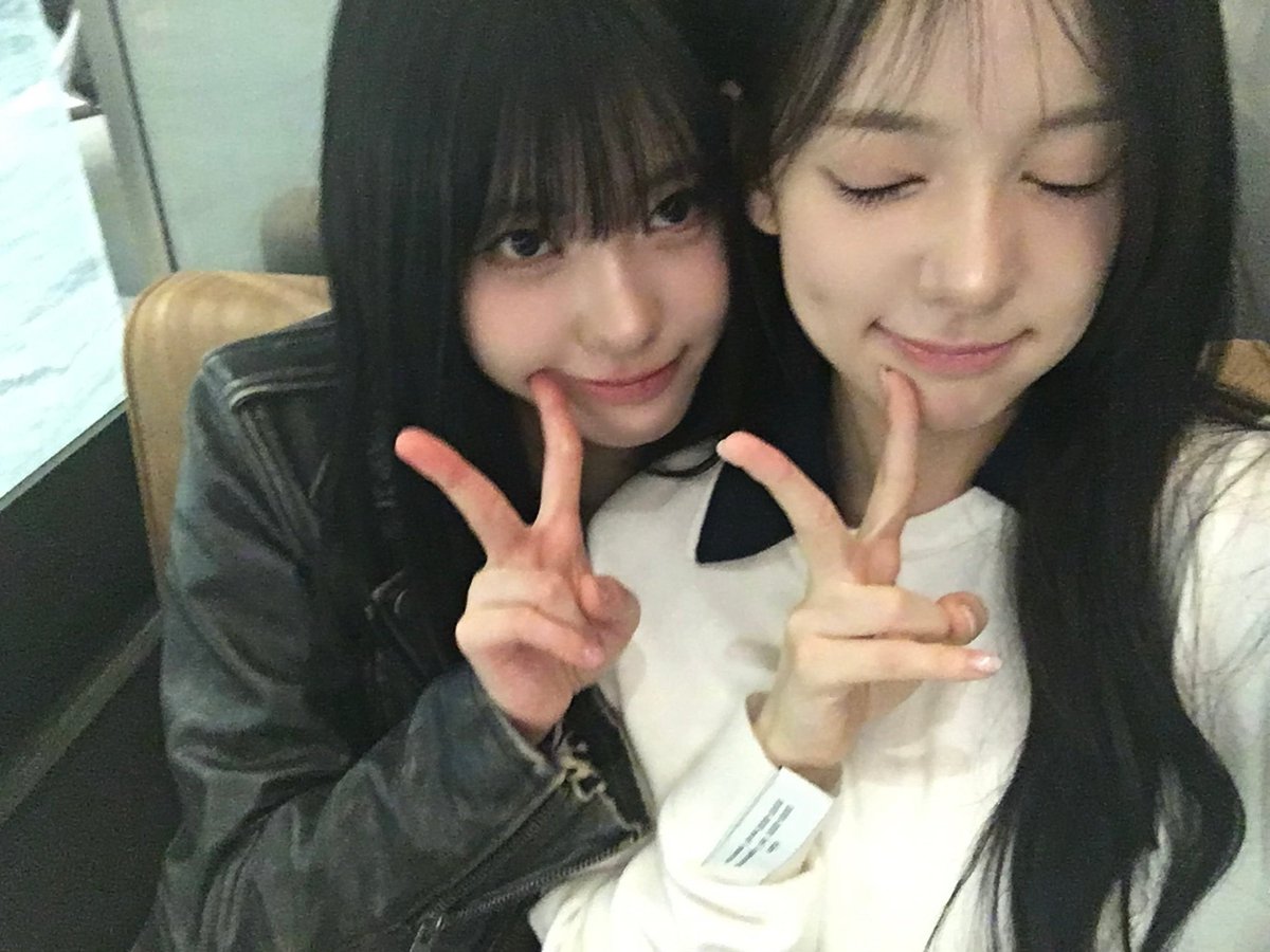 반써머 tweet media