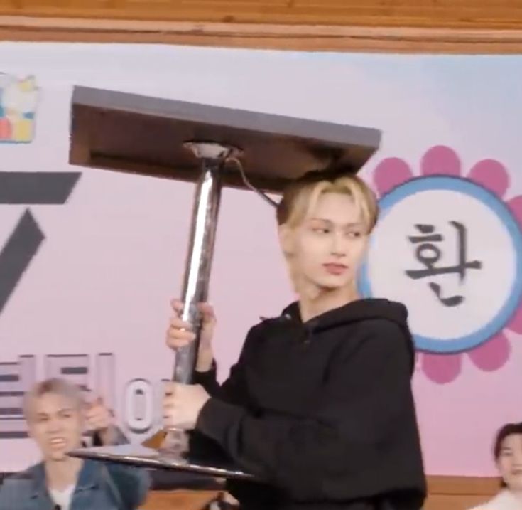 dk_is_dokyeom tweet media