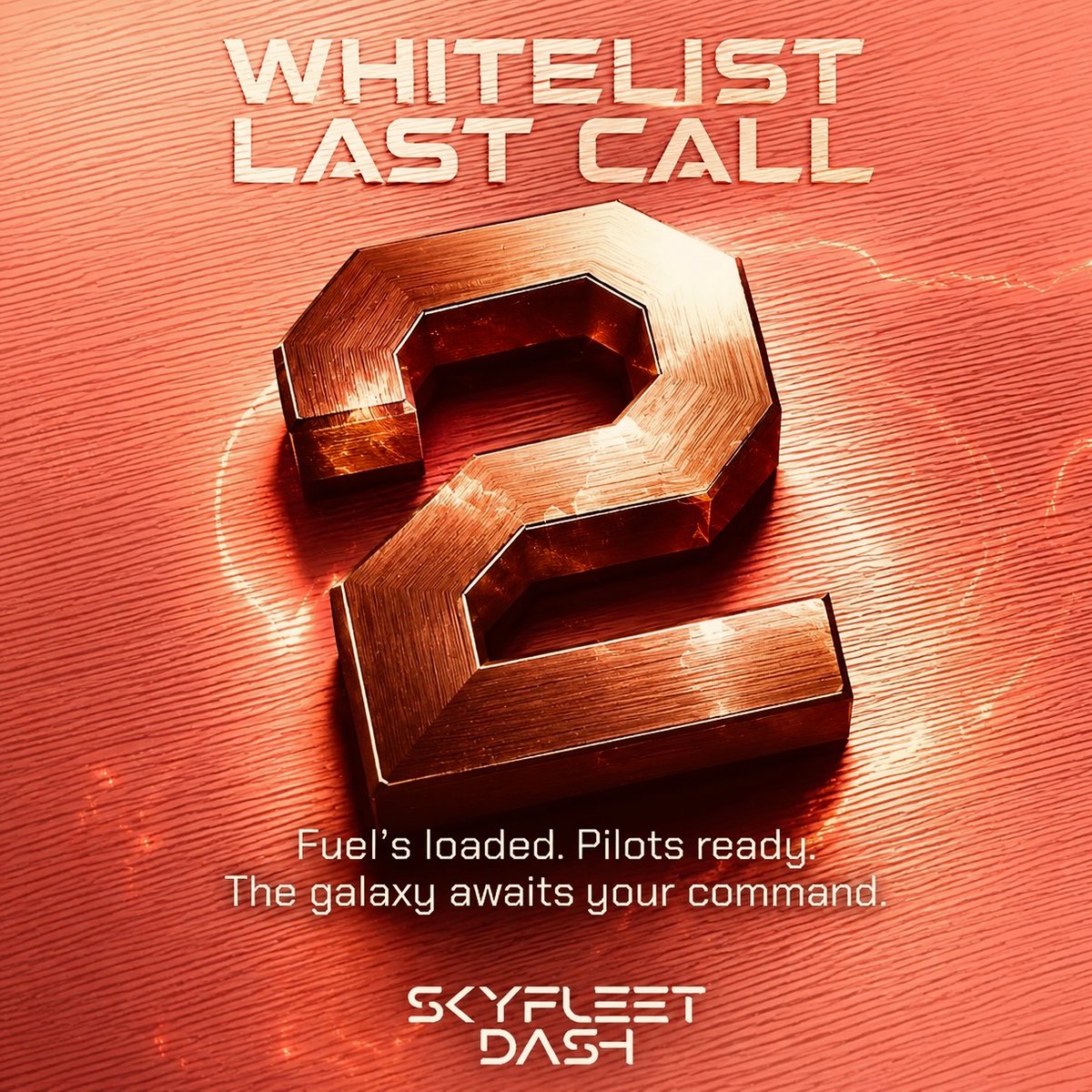 SkyFleetDash tweet media