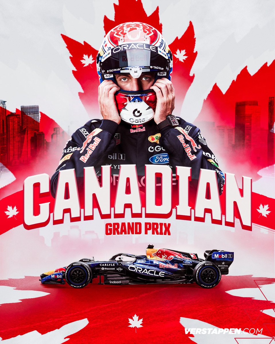 Max Verstappen tweet media
