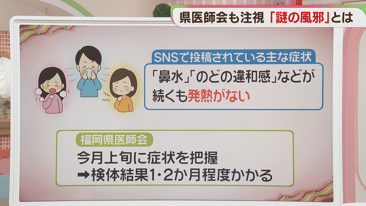 ライブドアニュース tweet media