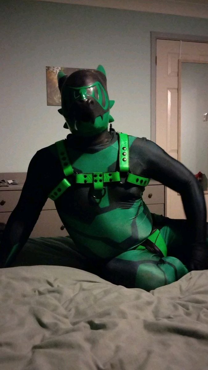 ZhinrakAD's tweet photo. Who's going to be at Confuzzled and needs an eager Dragon drone to put to good use? <3 https://t.co/9TiUZpLGHP