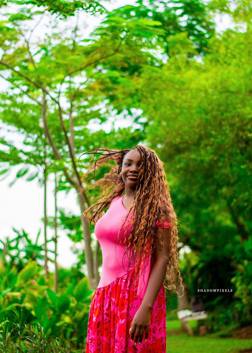 Shadowpixels_'s tweet photo. Day 19/31:

Outdoor Birthday Portraits of M O R E N I K E

 #birthday #birthdaygirl #beauty #prettyvibes #fyppp #potraitphotography #fyp #photography #beautyconcepts #creativephotography #creative #celebrant  #fashionphotography #viral #viralvideo #photograpy #artista #beauty https://t.co/1mVitvpghW