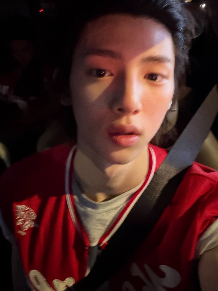 CORTIS WEVERSE INDONESIA tweet media