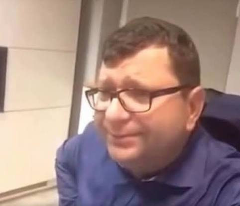 Andrzej Śledź tweet media