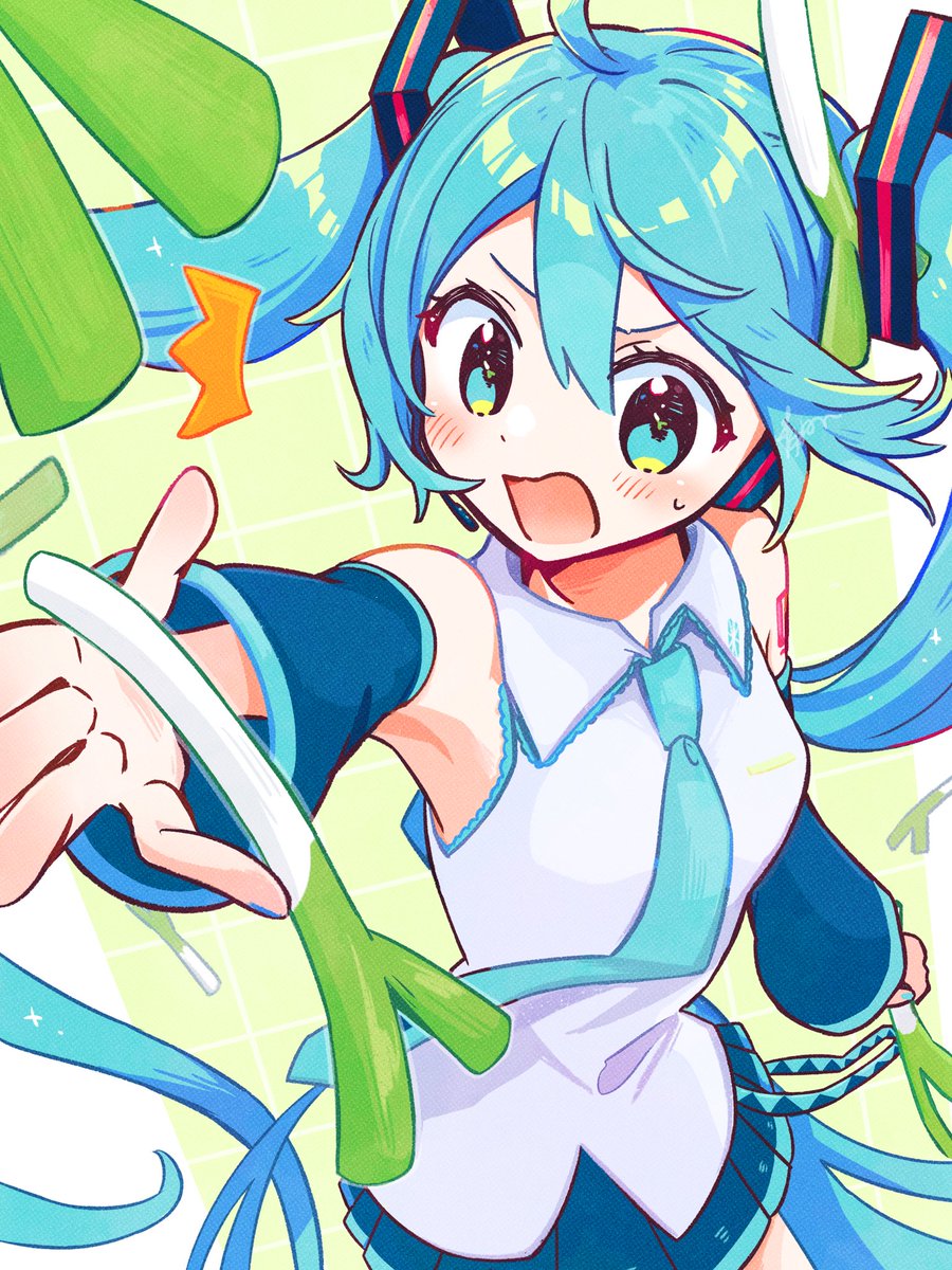 青井ゆい｜BOOTH通販中 tweet media