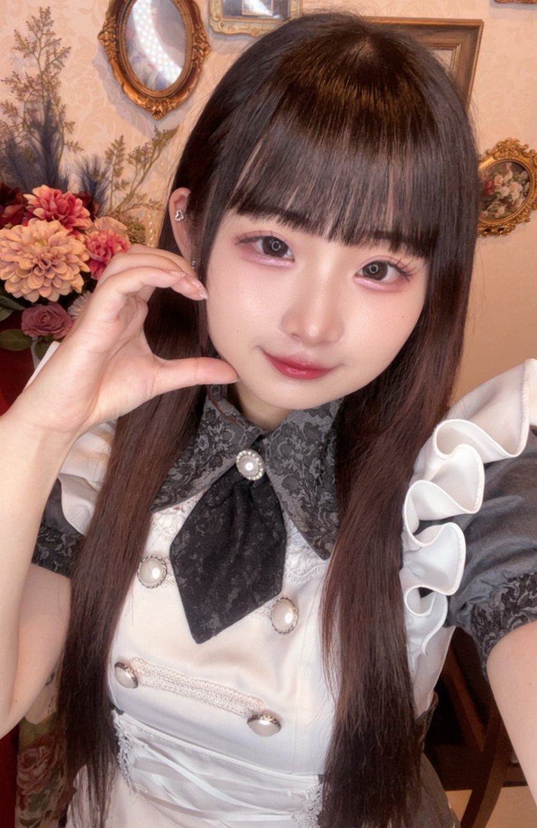 Post by みすず on X: います🎀ིྀ