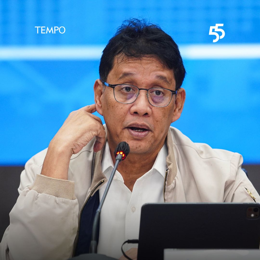 tempo.co tweet media