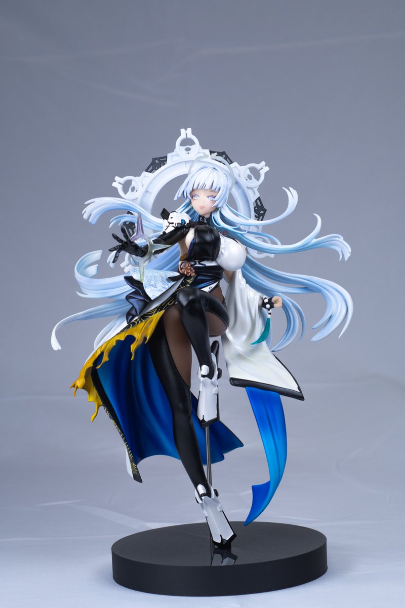 Foxjump_studio tweet picture