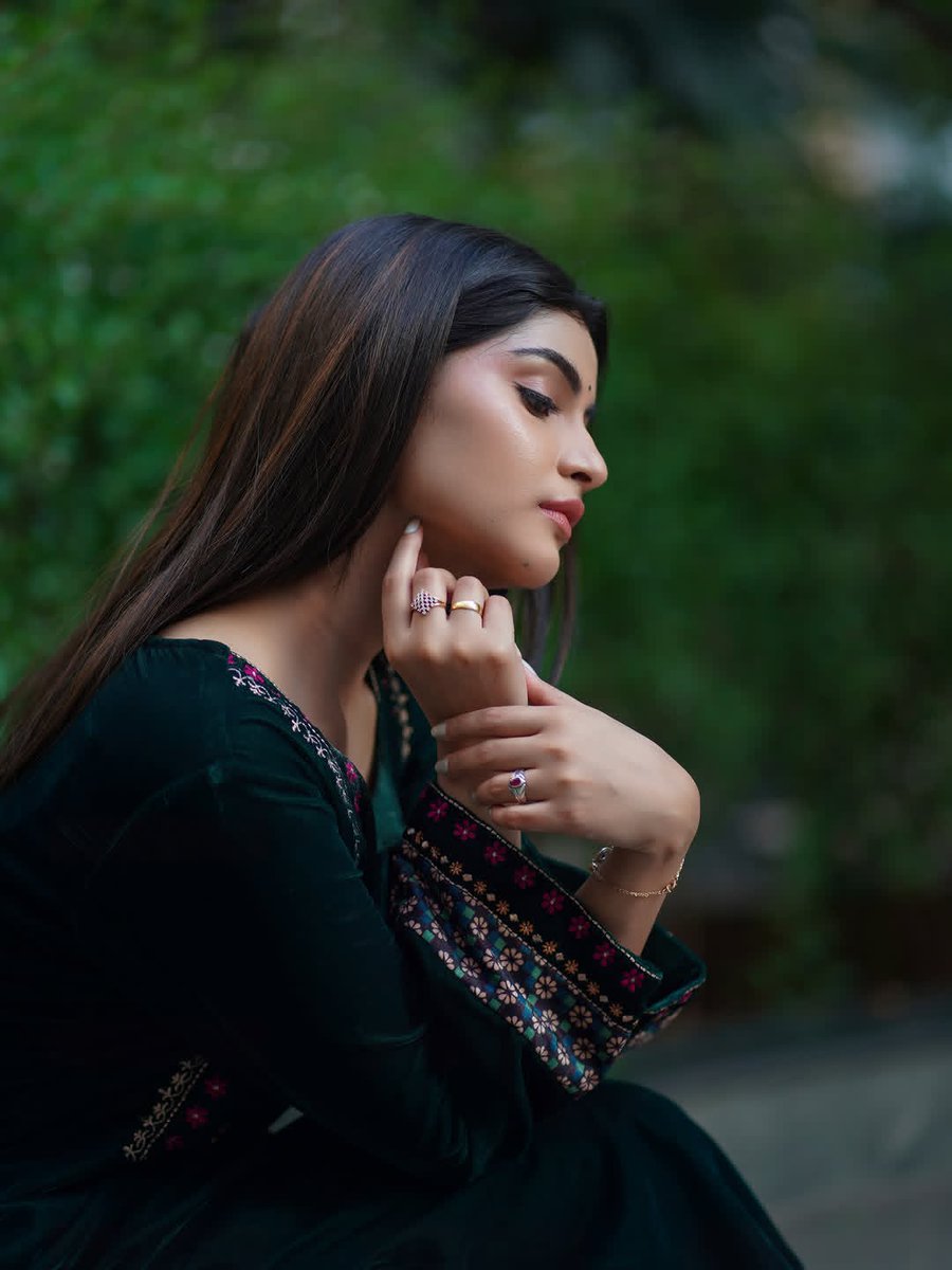 Weekendvibes_'s tweet photo. Queency Stanly 💚🥰

#Queency #QueencyStanly https://t.co/gmcW0KOMD6