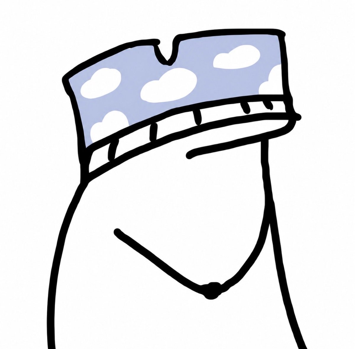 Flork tweet media
