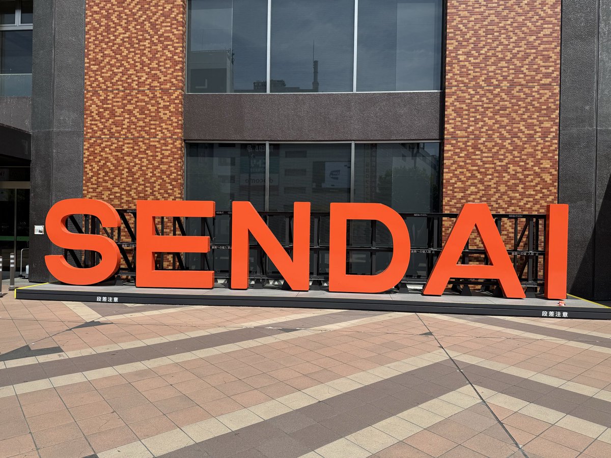 ∠きーぼー 🧡水札幌仙台 tweet media