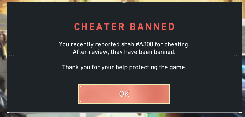itsIgnacioo_'s tweet photo. where is my rr refund rito @RiotSupport https://t.co/tnVz984Wqu