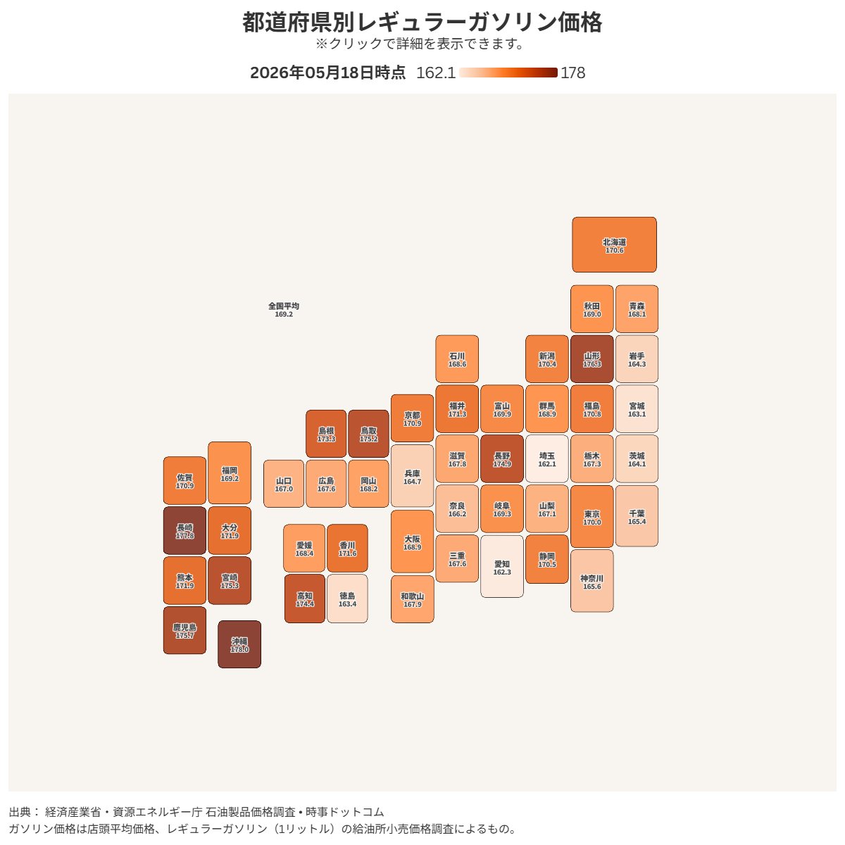 時事ドットコム(時事通信ニュース) tweet media