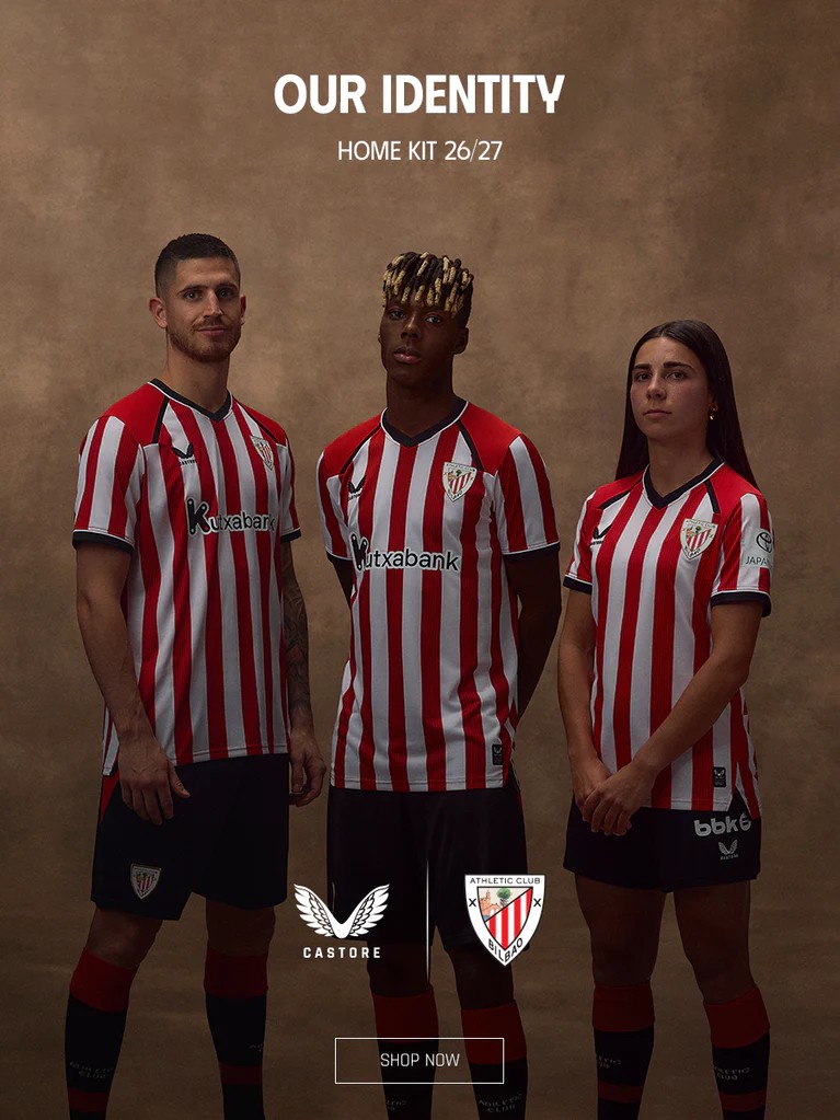 Athletic Xtra tweet media