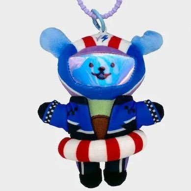 𝘀𝗵𝗮𝗿 ʲˢ ♡ྀི tweet media