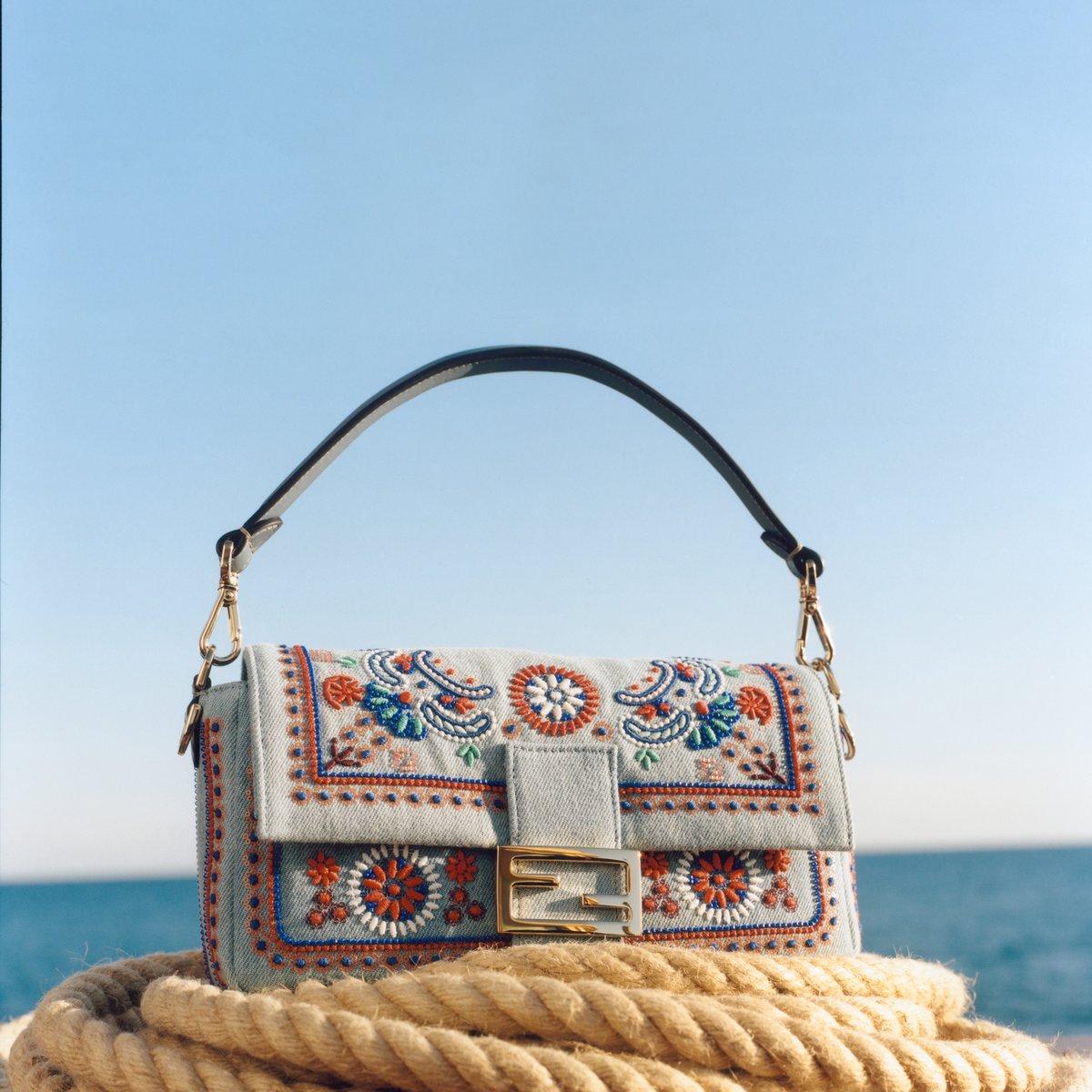 FENDI JAPAN (@FENDI_JAPAN) / Posts / X