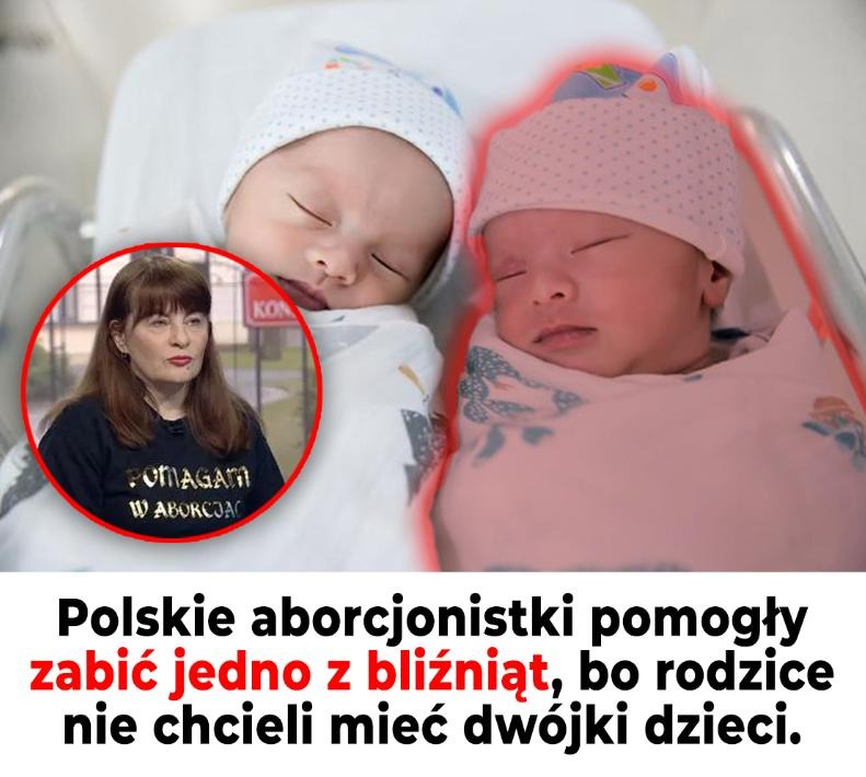 Paweł Usiądek tweet media