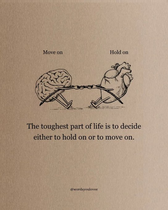 Mindful Maven tweet media