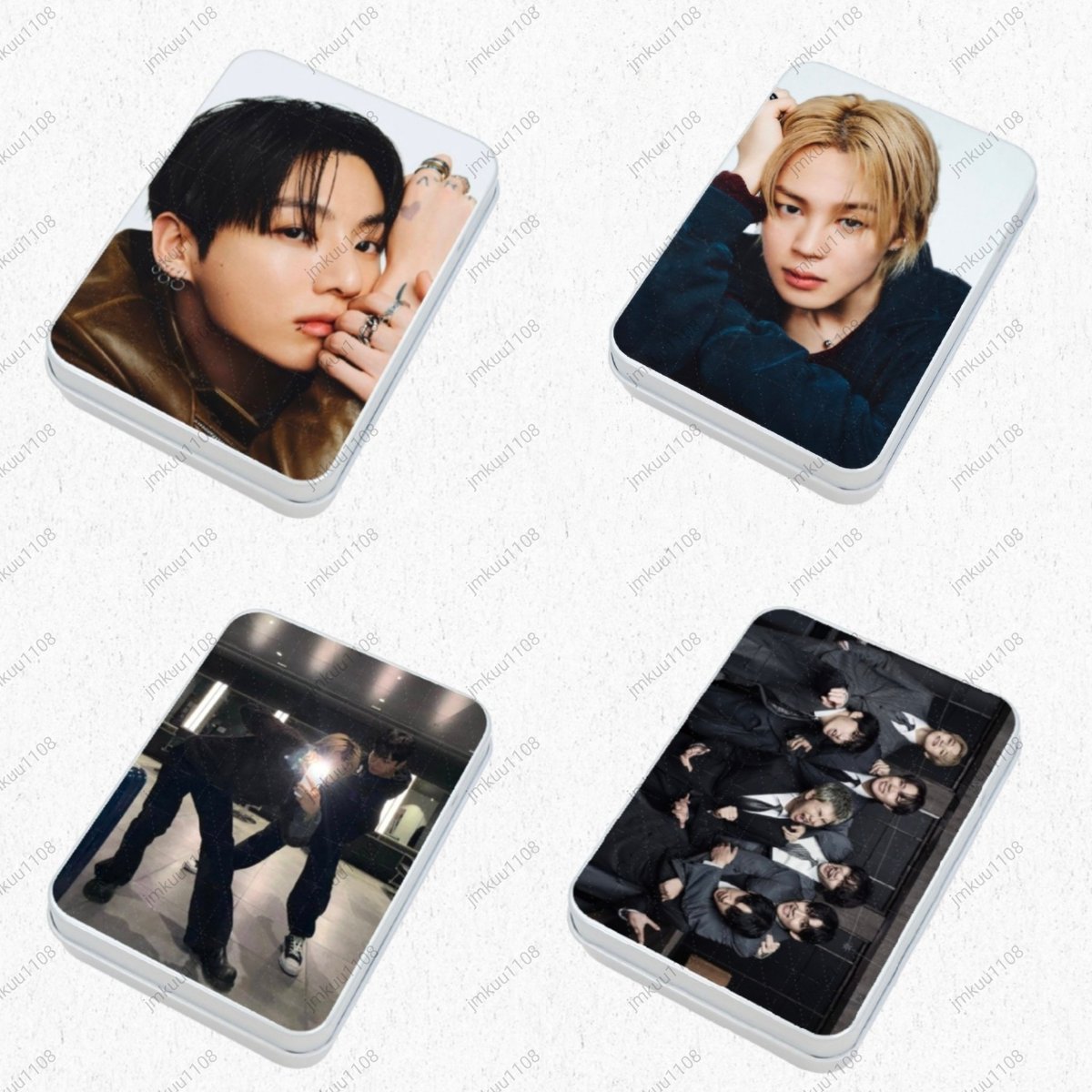 꾸콩 tweet media