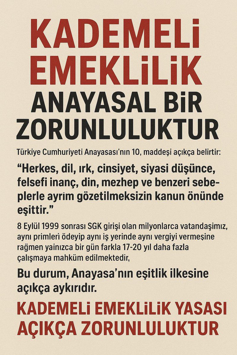 Sel Ma ⚖️ tweet media
