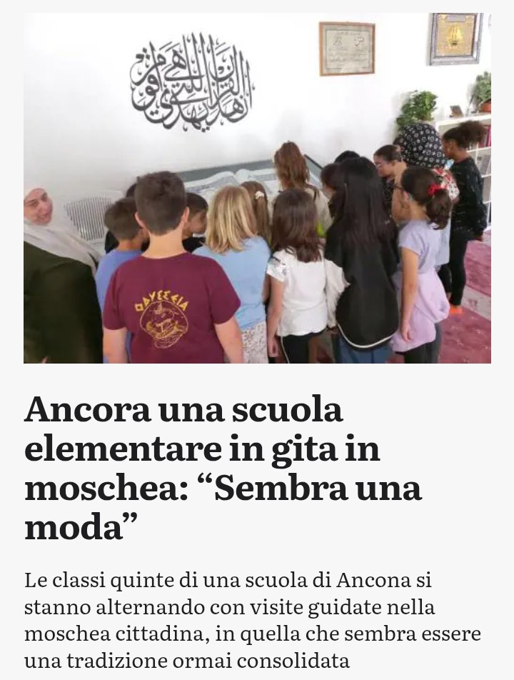 STEEL tweet media