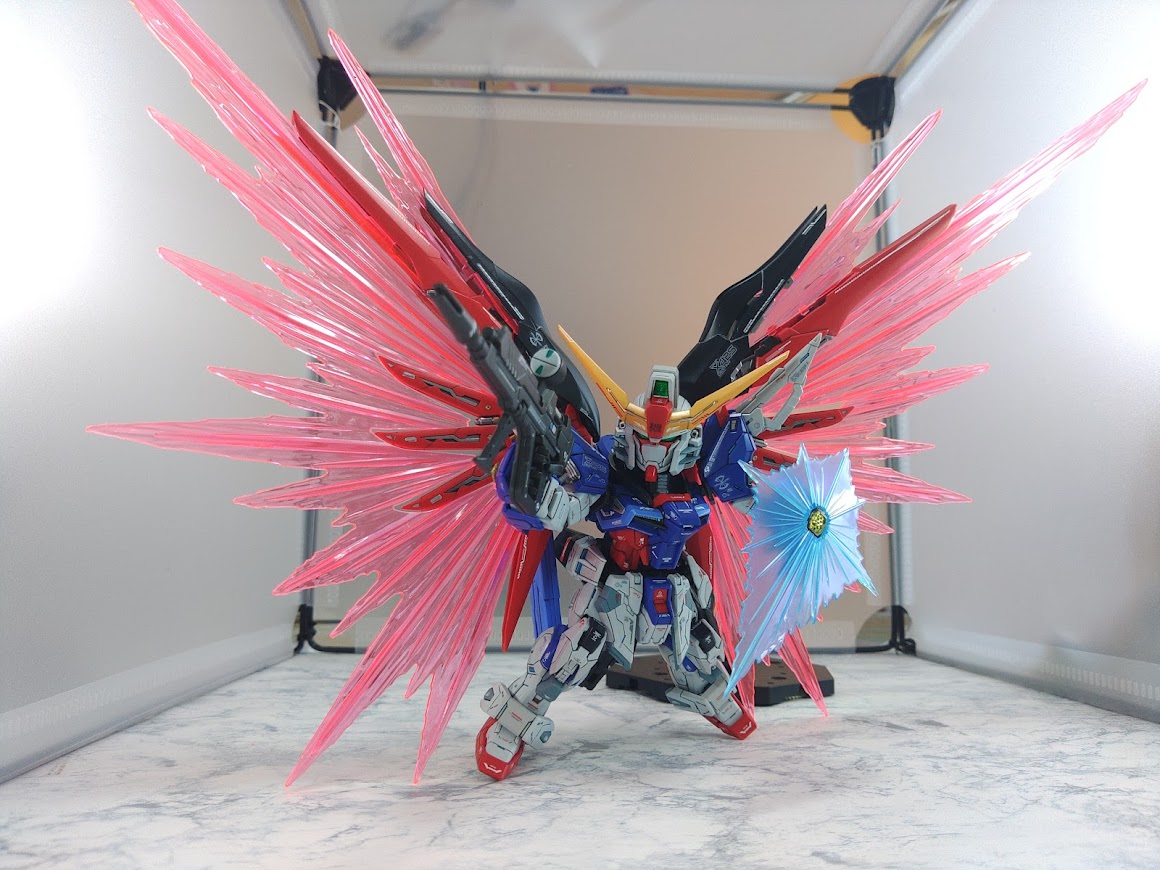 fuusan (@fuusanhobby) / Posts / X