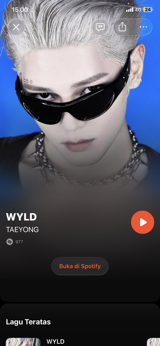 Tyongf INA Streaming Team tweet media