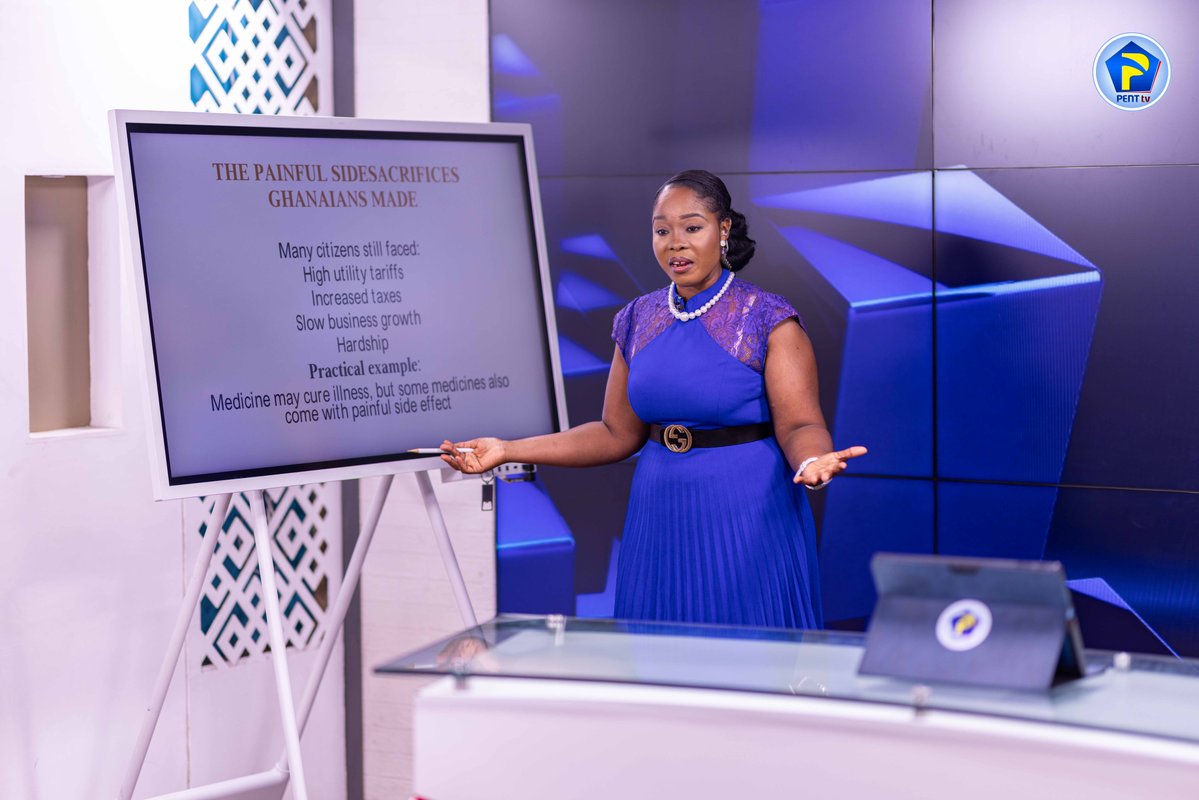 PentTvGh tweet media
