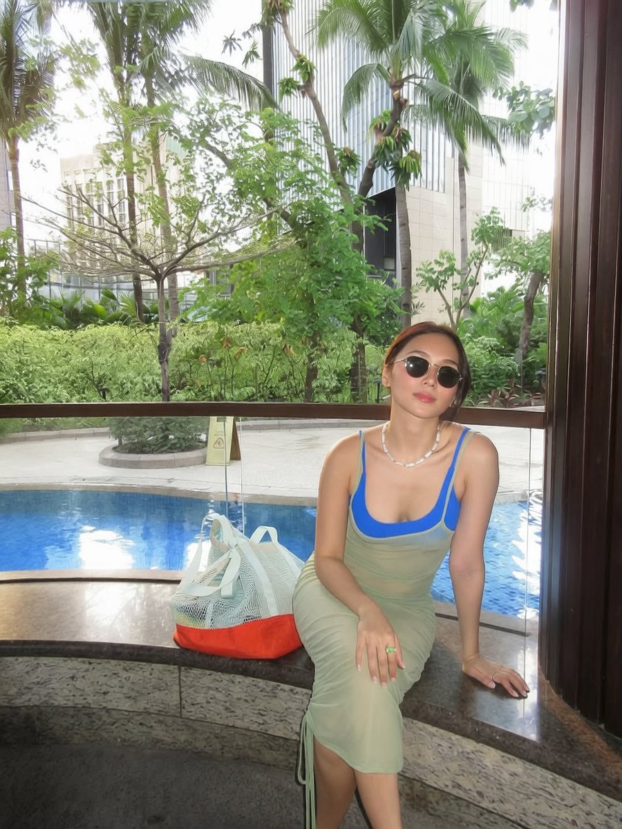 KathKWEEN 👑 tweet media