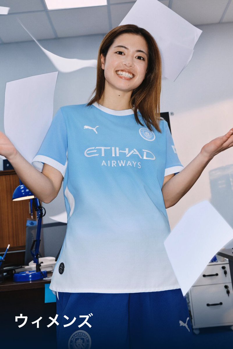 ともさん TomoSan(サッカーユニフォームの世界) tweet media