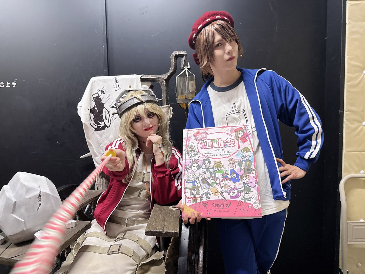 宮城紘大(こーだい) tweet media