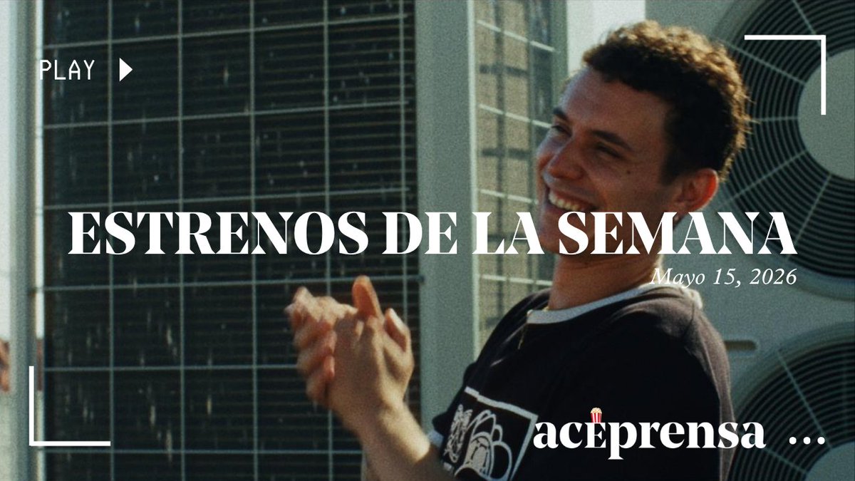 Aceprensa tweet media