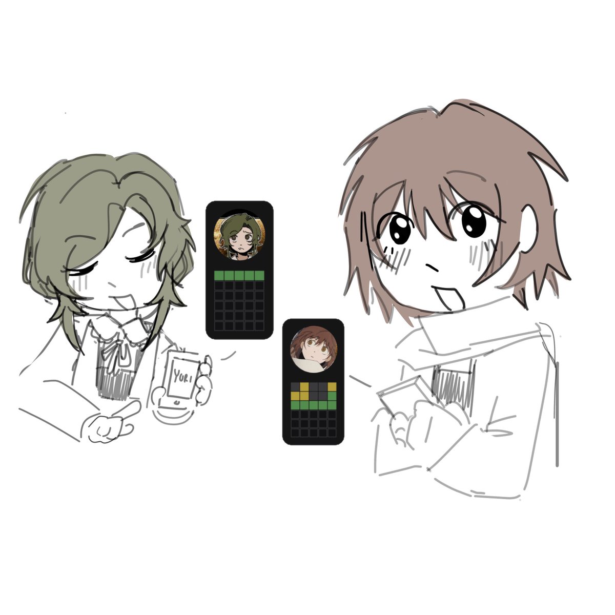 emil tweet media
