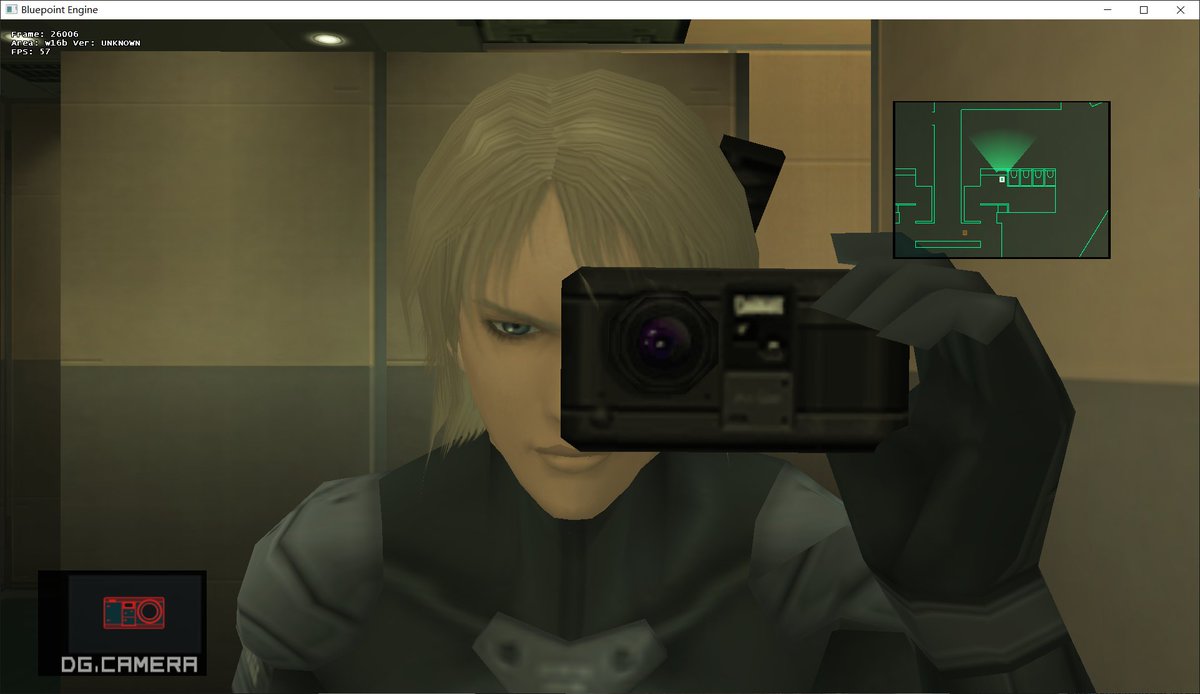 信标先生 tweet media