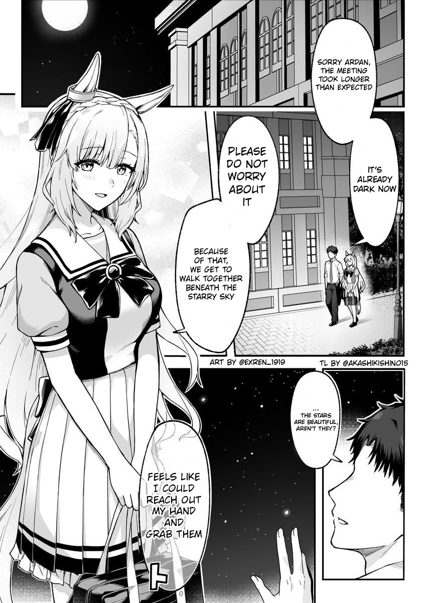 Akashi Kishino tweet media