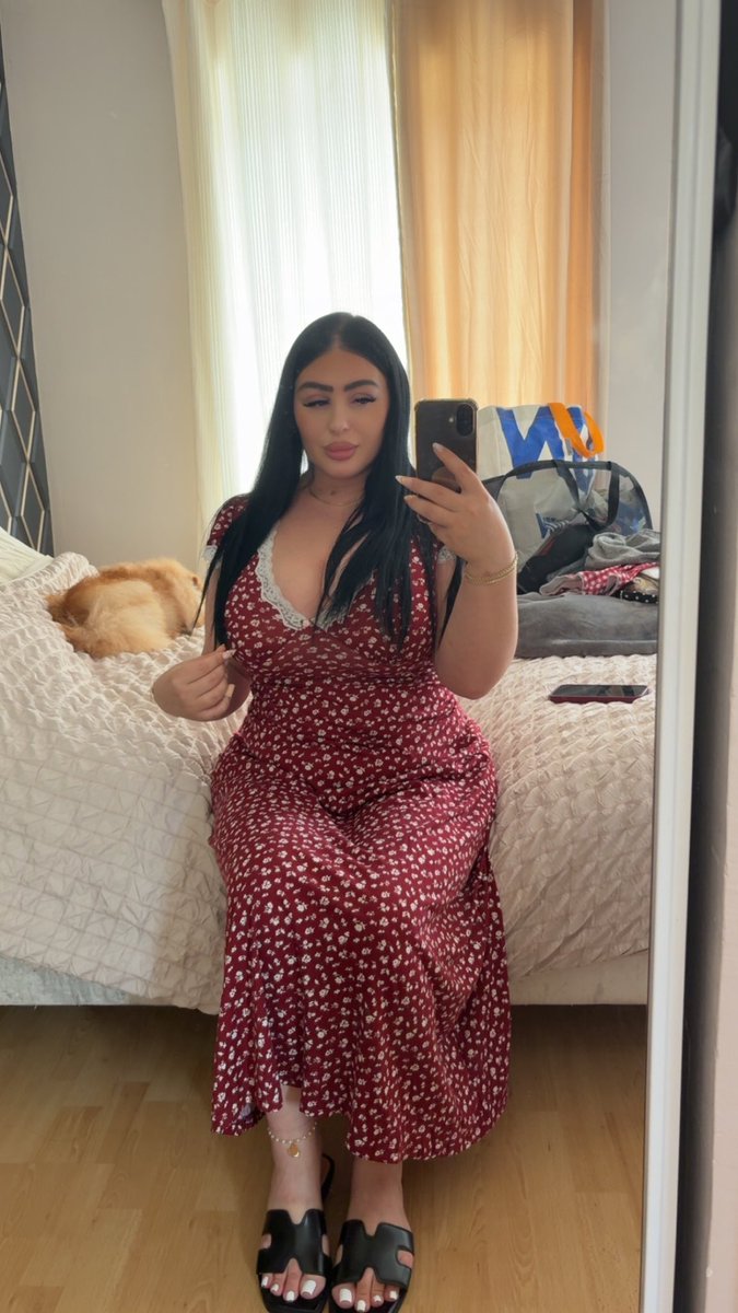 Reine DI 69 🇮🇹 tweet media