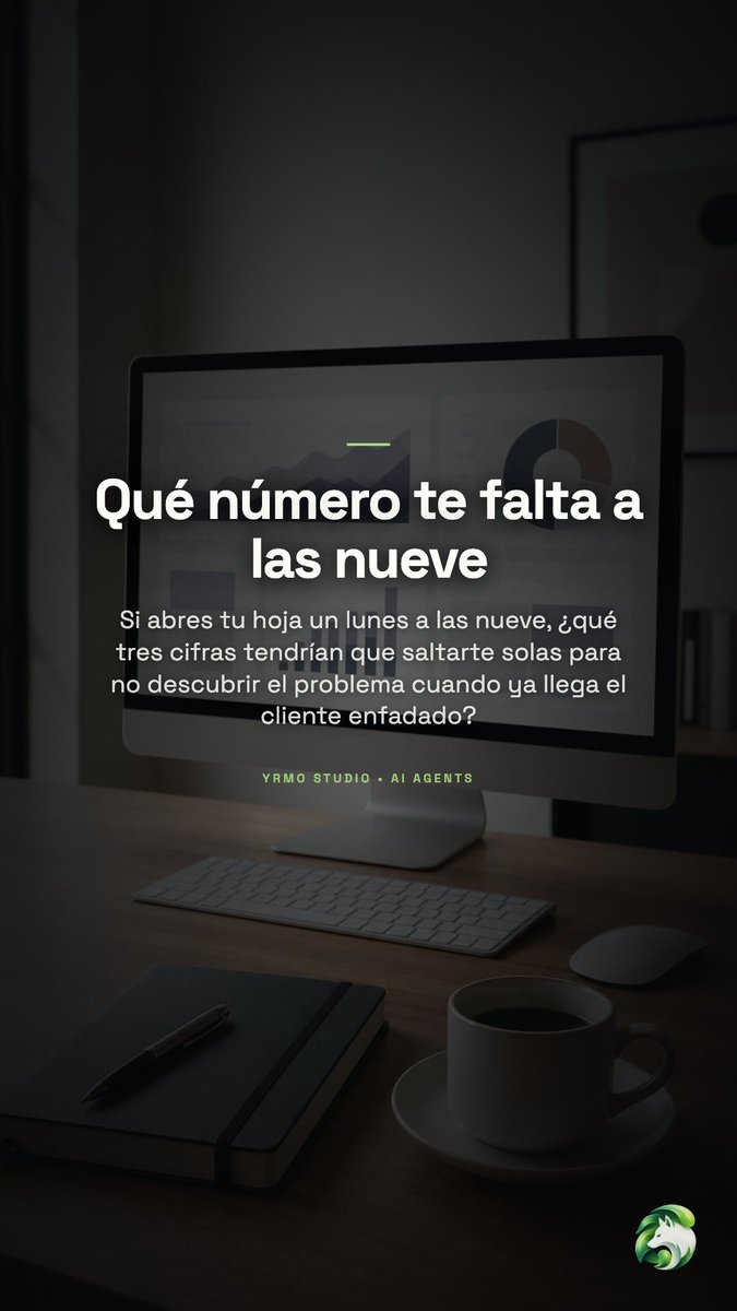 YRMO Studio tweet media