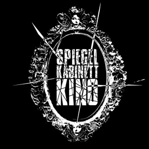 Kinomensch's tweet photo. Ich war zu Gast bei "Spiegelkabinett Kino", um mit Patrick Kittler über Spike Lees "Do the Right Thing" zu sprechen. 
https://t.co/TnIhmKMY5d https://t.co/xUpBktWAlh