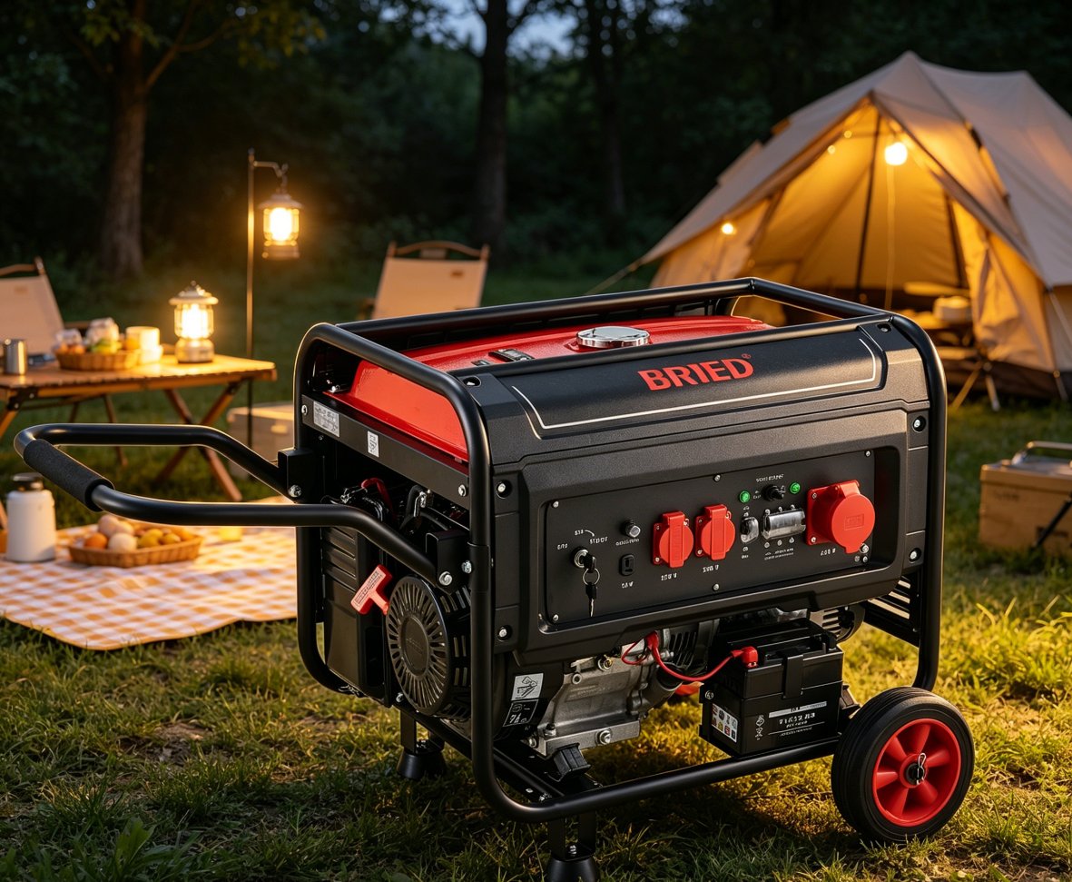 briedcarter's tweet photo. BRIED generator
Web: https://t.co/2MAJYasDmL
WhatsApp:8613757635291
Email: carter@bried.com
#generator #silentinvertergenerator #gasolinegenerator  #dieselgenerator #weldinggenerator #dieselwaterpump #gasolinewaterpump #gasolinewaterpumps #gasolineengine #dieselengine https://t.co/XDTPGdGH3R
