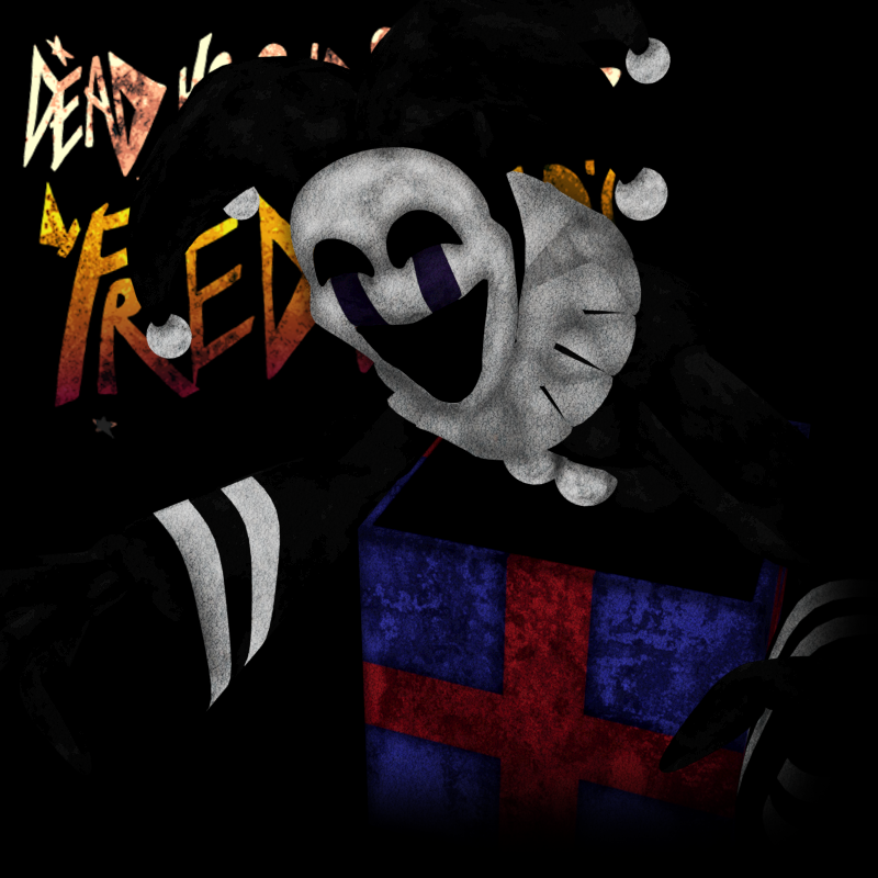 Pelf0xx's tweet photo. here is all the teasers that were shown before the game page release in order of creation (the first image is the first created and the last image is the latest) https://t.co/5mmozgIS0h